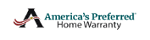 America's Preferred Home Warranty